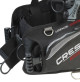 Back Jac Elite BCD - BC-CIC74100X - CRESSI